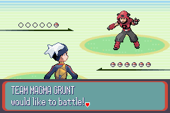 screenshots/Game Boy Advance/Pokemon - Emerald - Ruby - Sapphire/Pokemon Ruby (Eng) 004.png